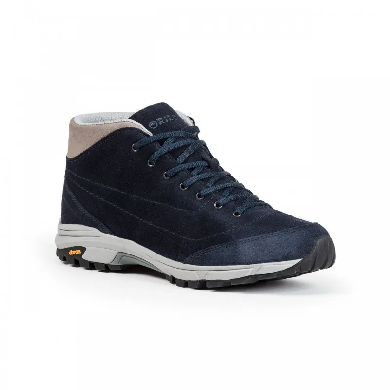 Scarpa Orizo Beck