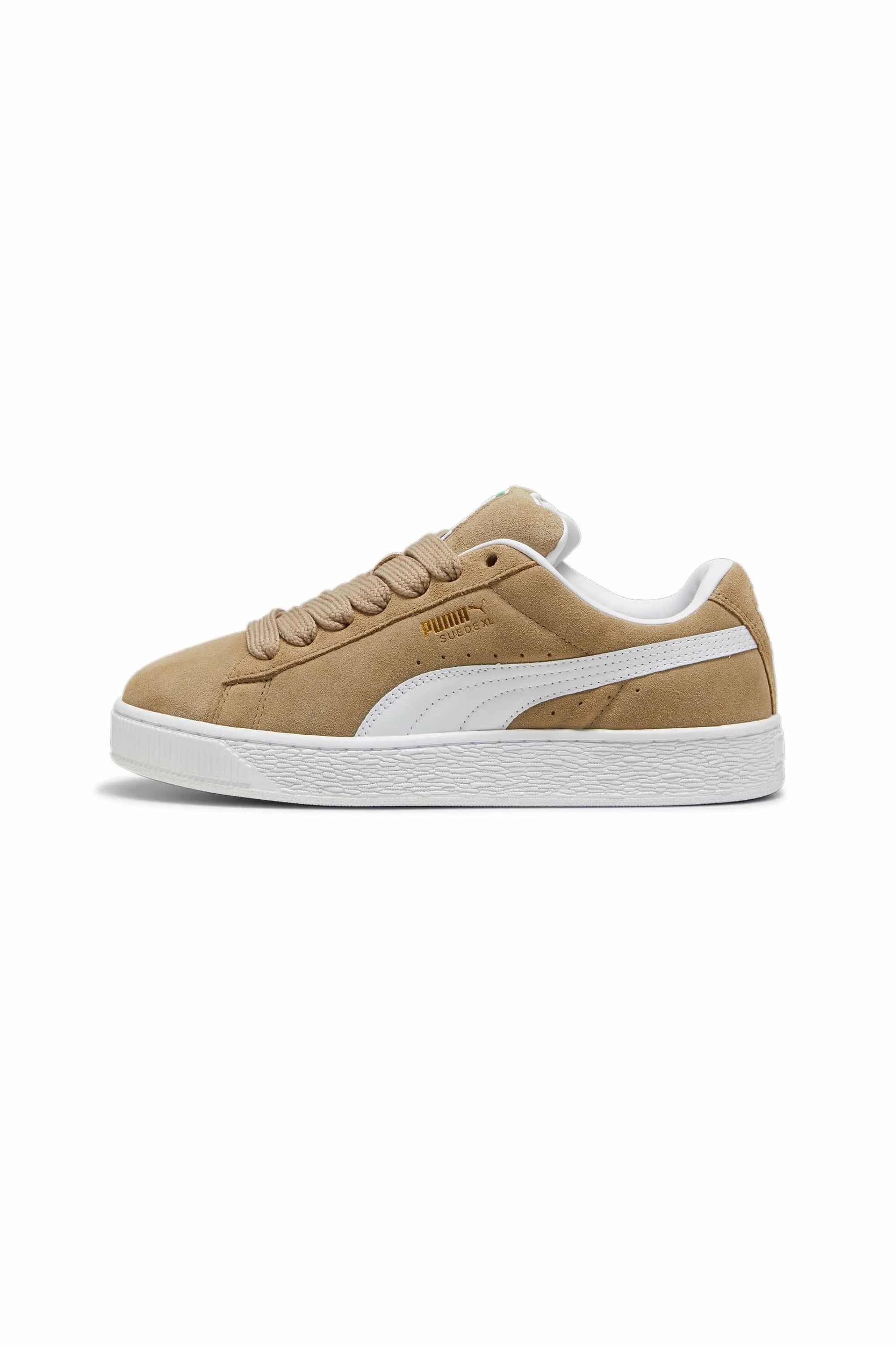         SCARPA SUEDE XL