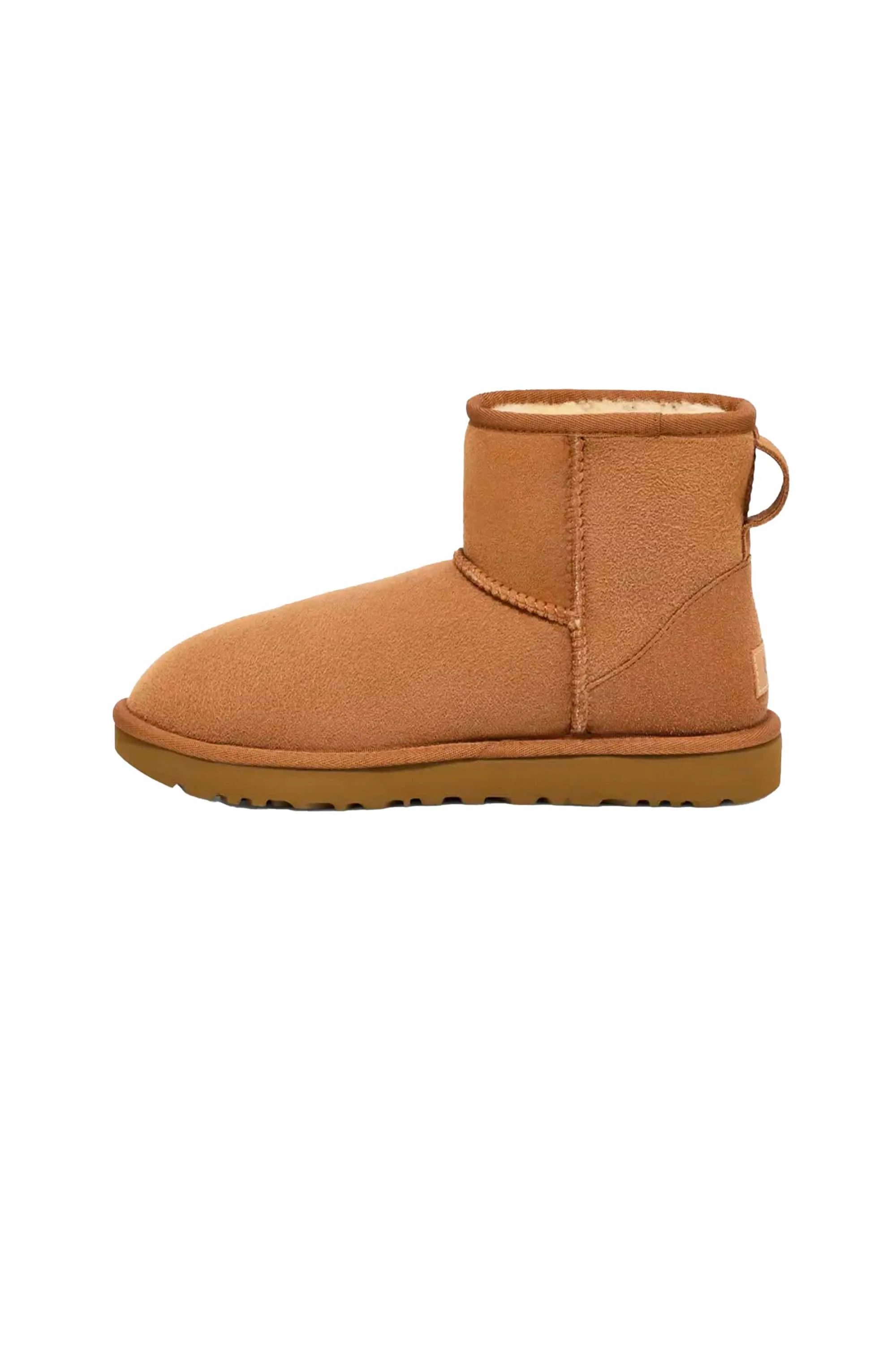         SCARPA W CLASSIC MINI II