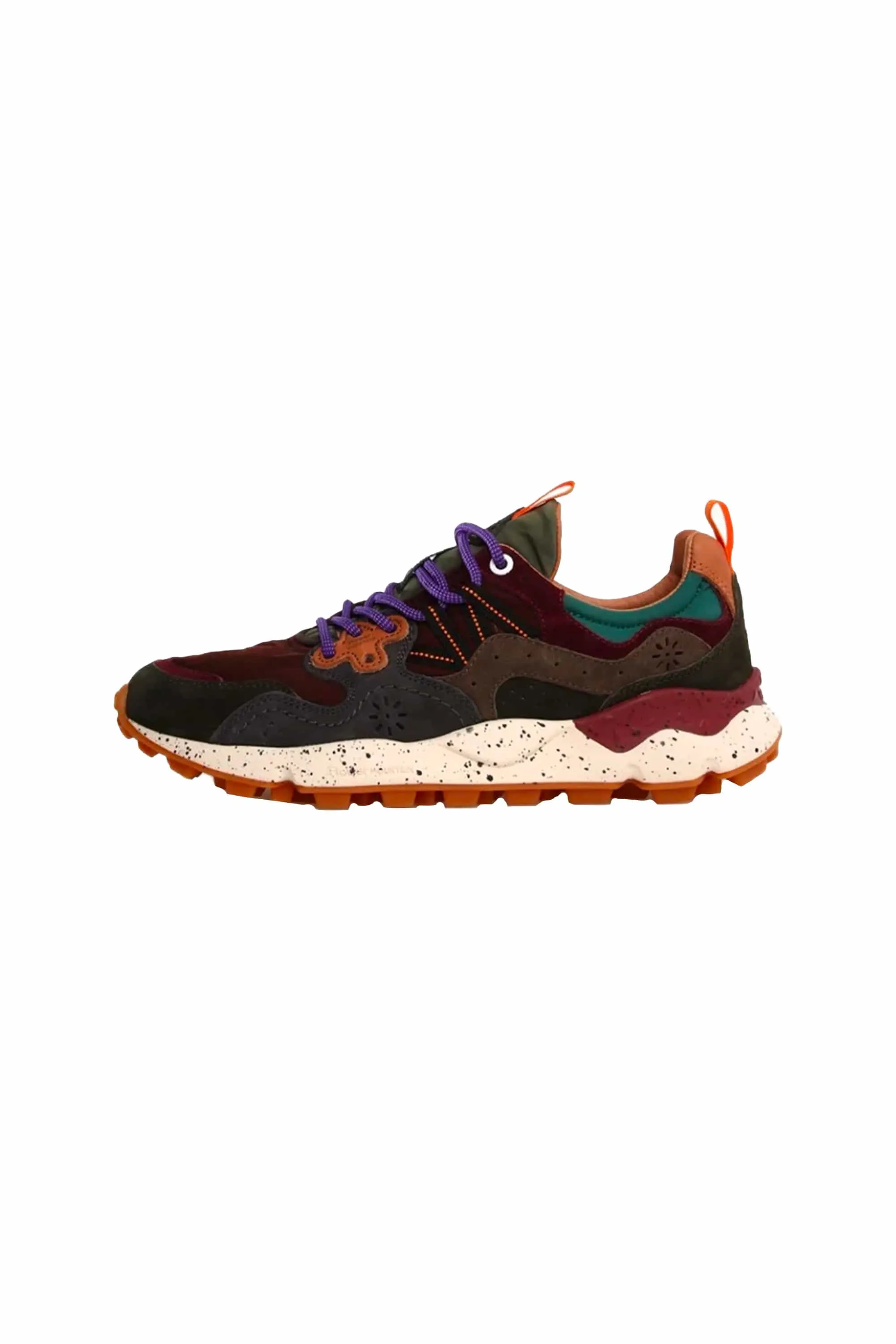         SCARPA YAMANO 3