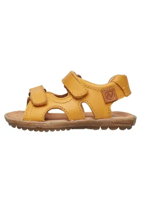 SKY - Scarpe primi passi
