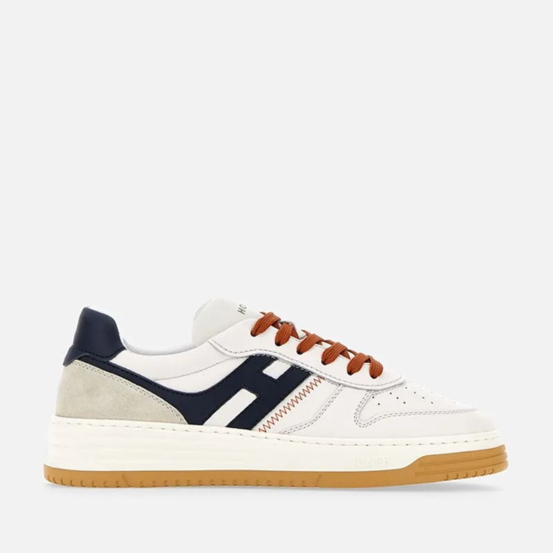 Sneakers Hogan H630 Uomo