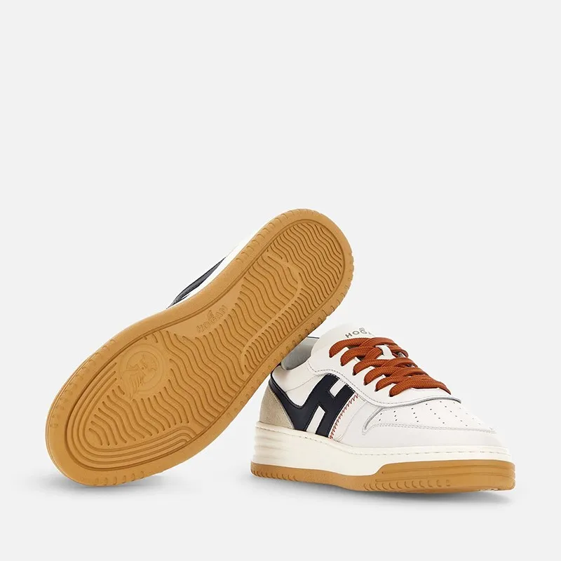 Sneakers Hogan H630 Uomo