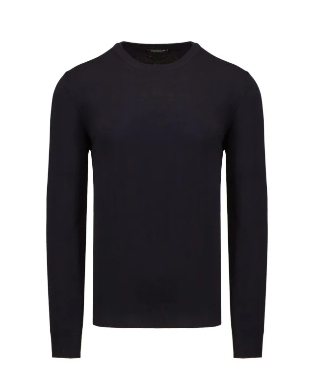 Sweter Dondup UT124M00699U-892