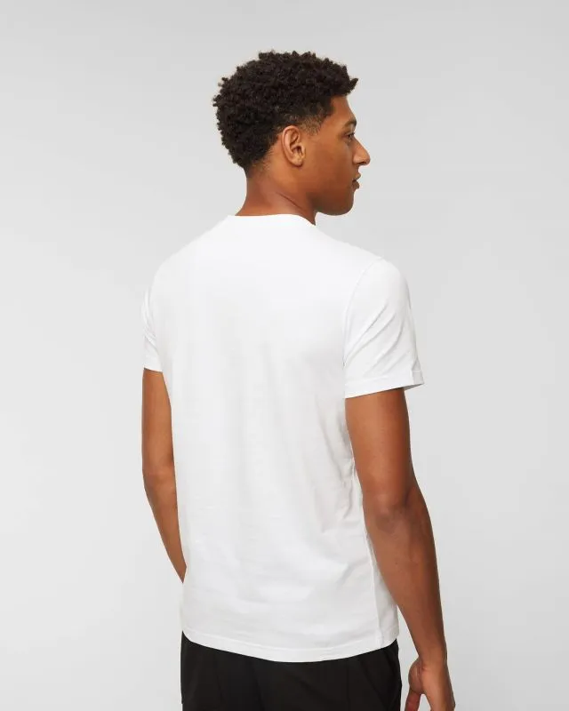 T-shirt DONDUP DU6 US198DU6JF0271U-0