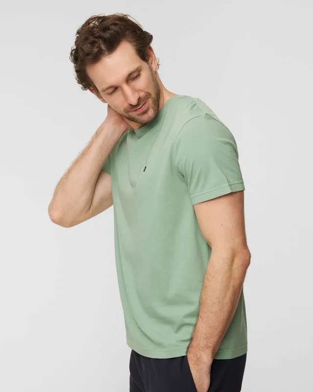T-shirt DONDUP US198JF0278U-622