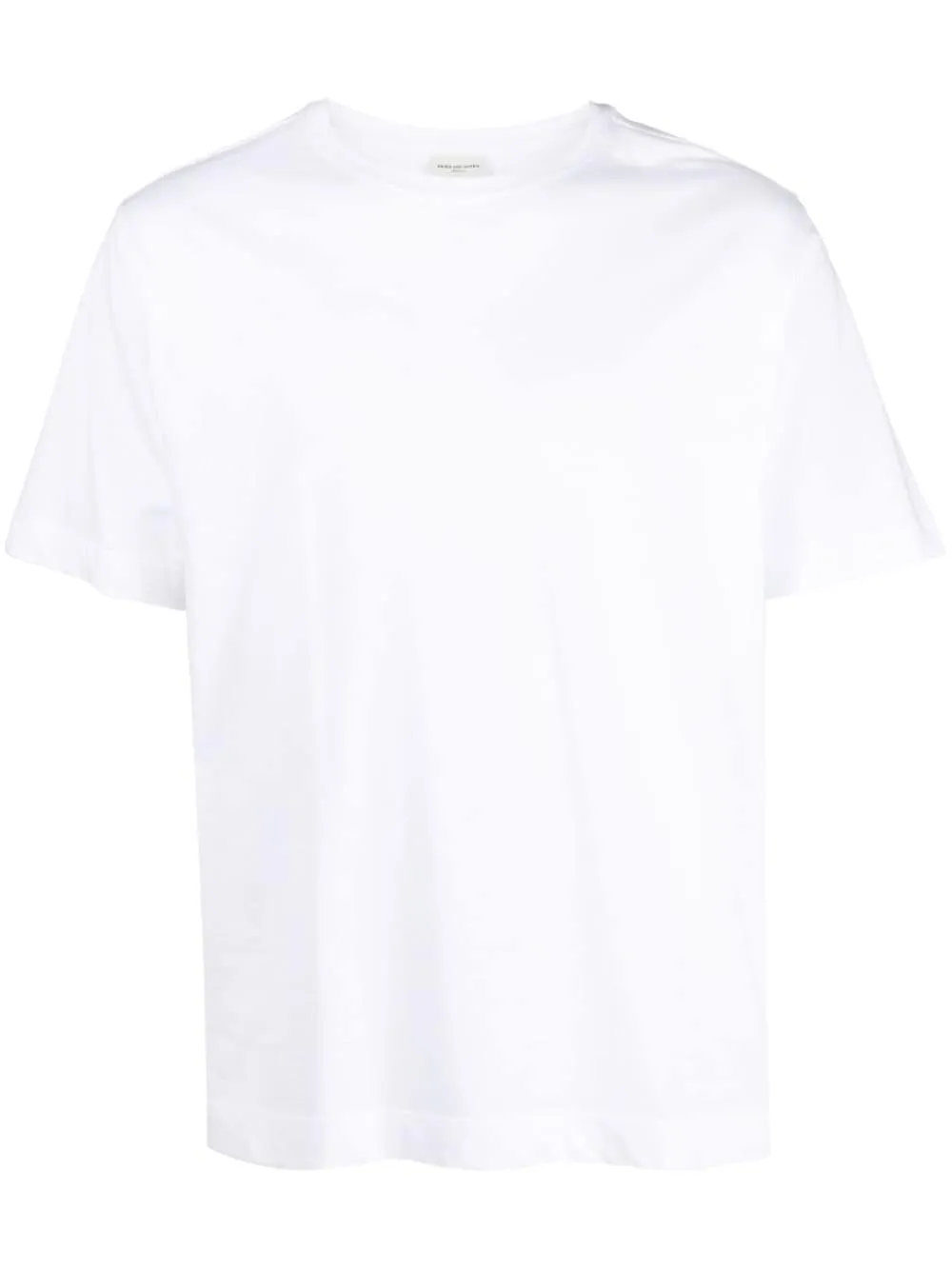 T-shirt Hertz