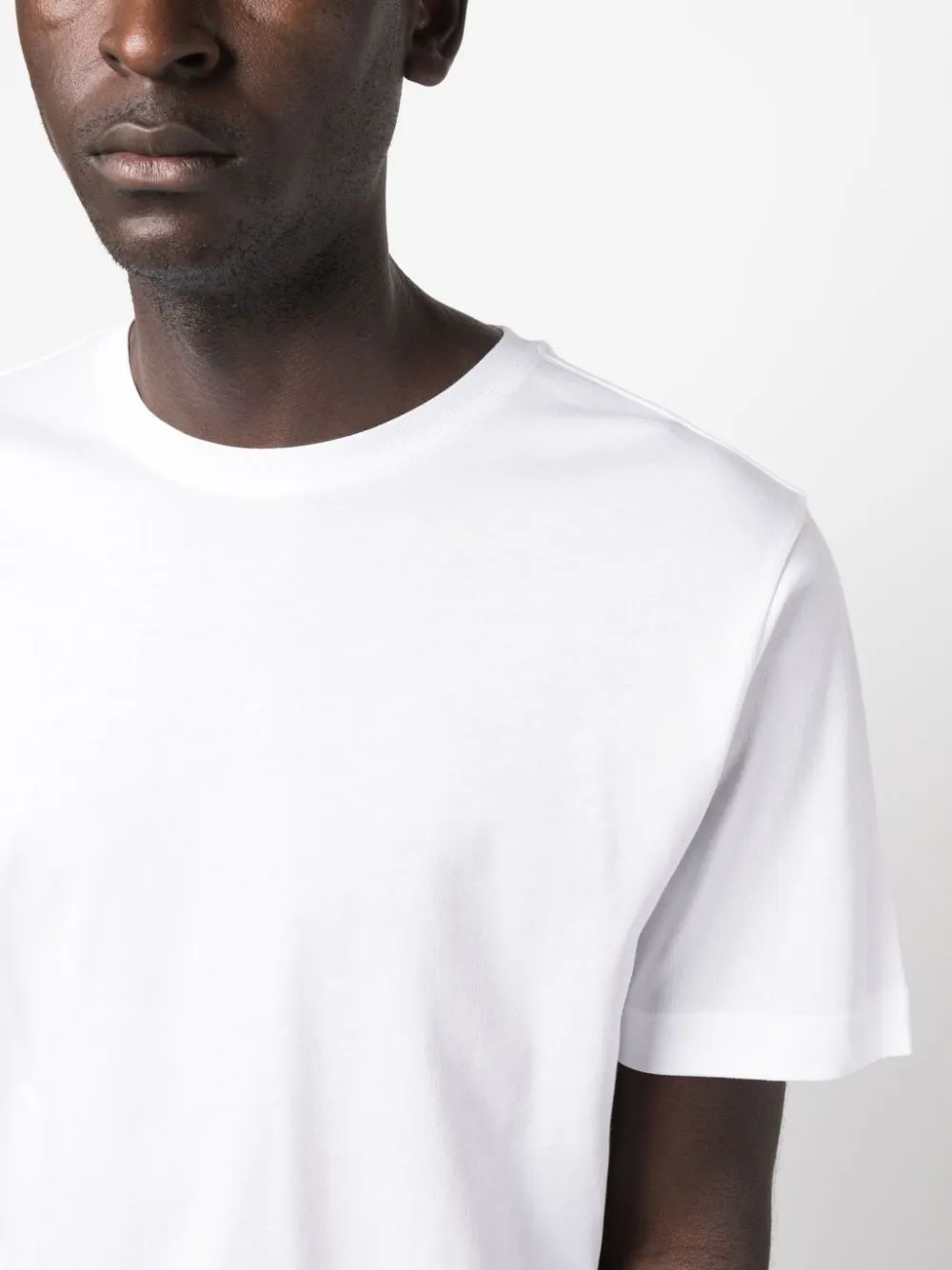 T-shirt Hertz