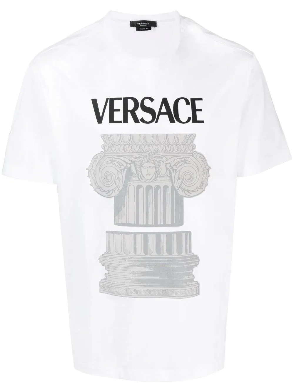 T-shirt La Colonna