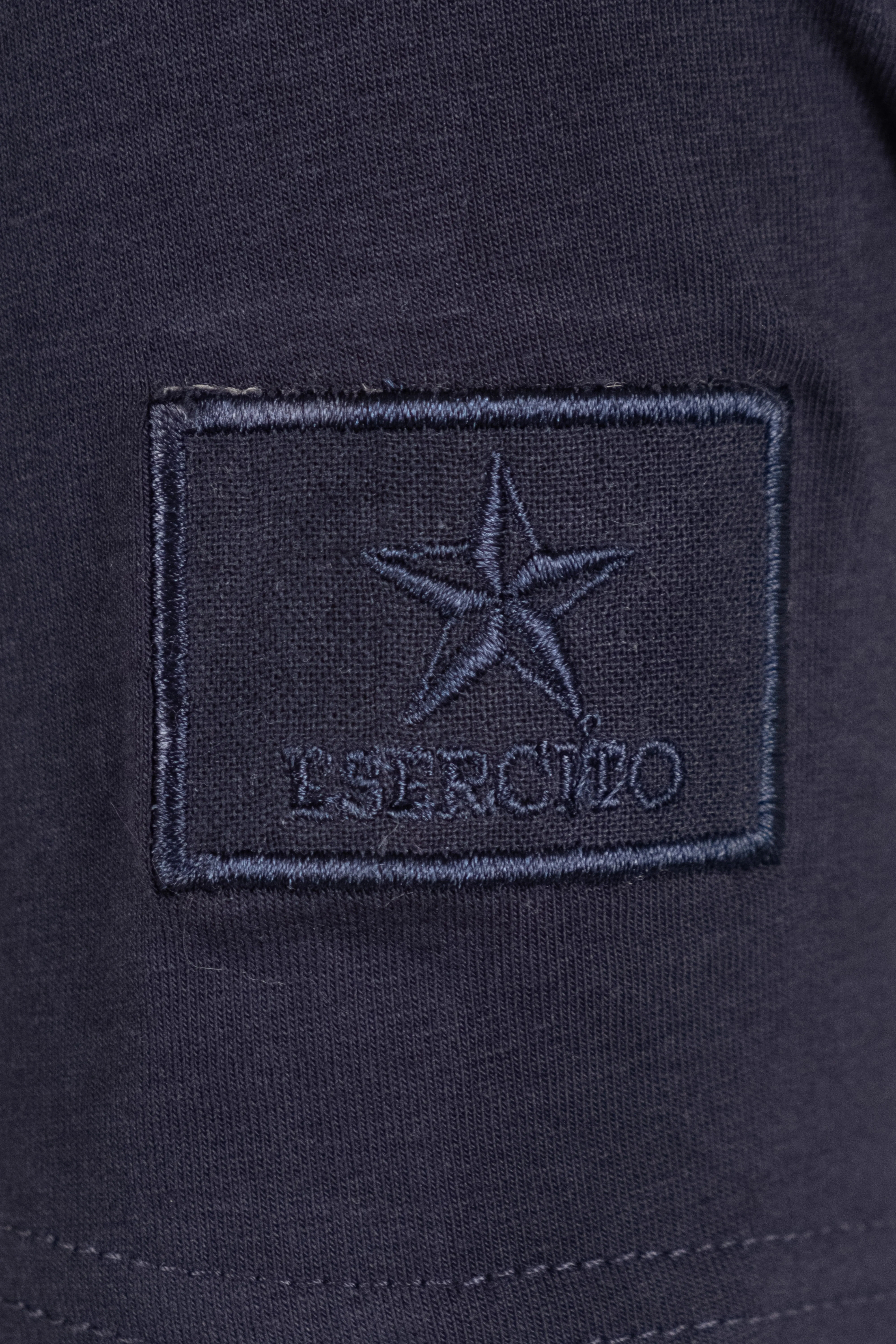 T-shirt Uomo S4F629