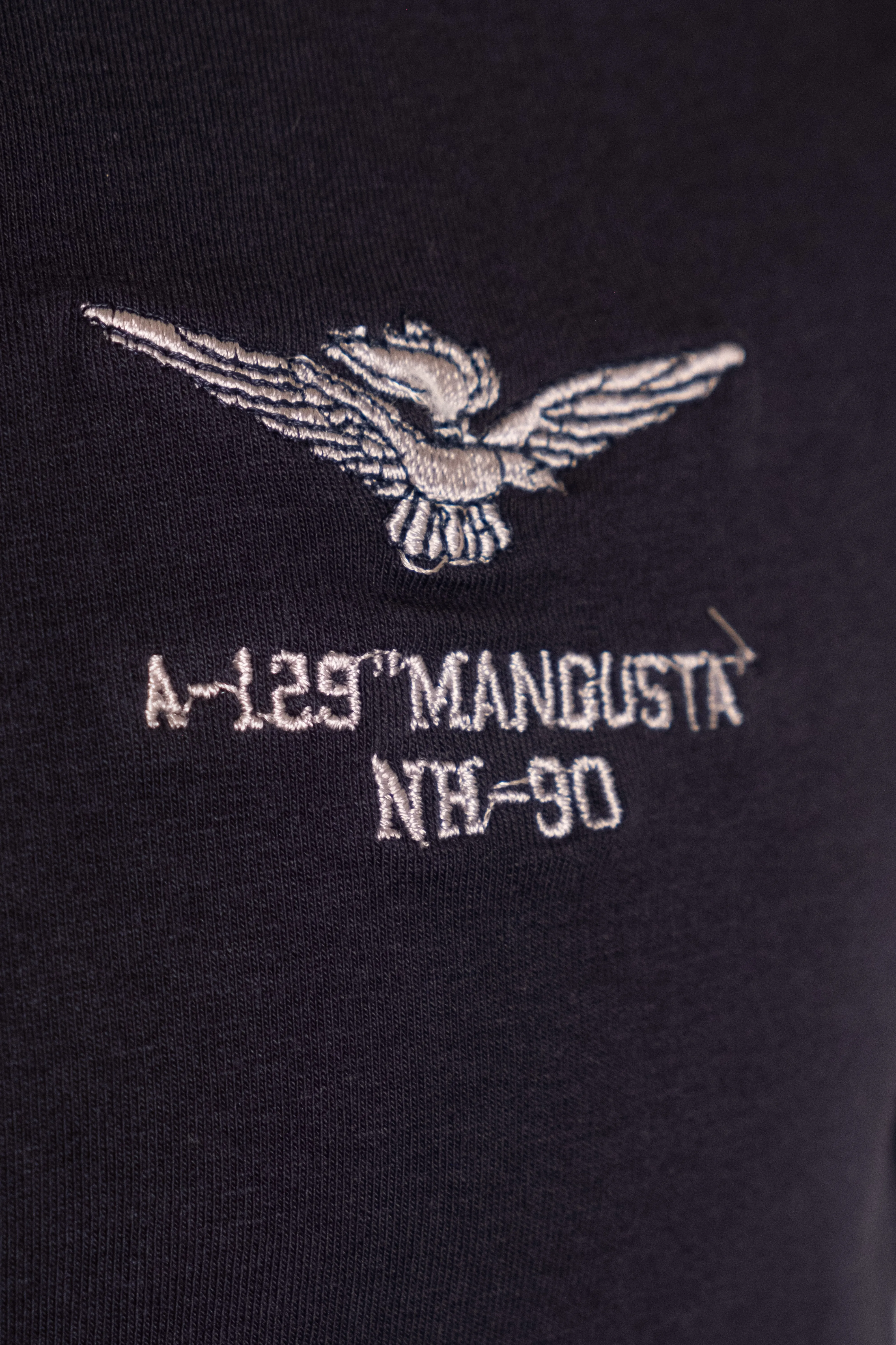 T-shirt Uomo S4F629