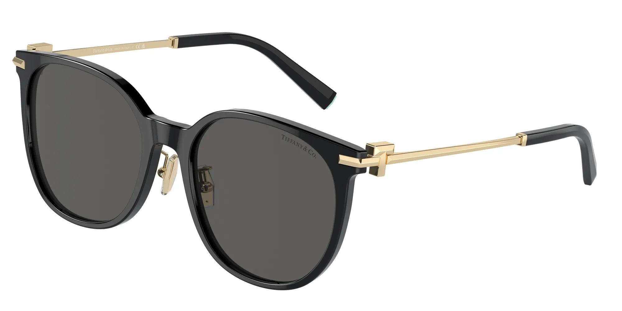   Tiffany TF4224D  8001S4