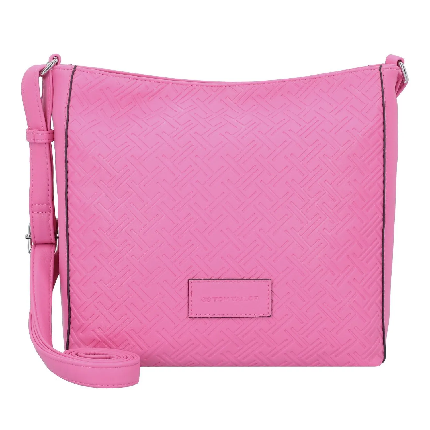 Tom Tailor Mirenda Borsa a tracolla 30 cm