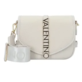 Valentino Zeno Borsa a tracolla 19.5 cm