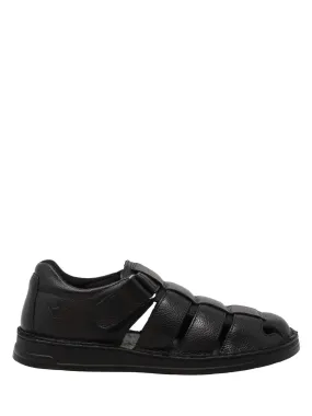 Valleverde Scarpe Con Strappi 36936