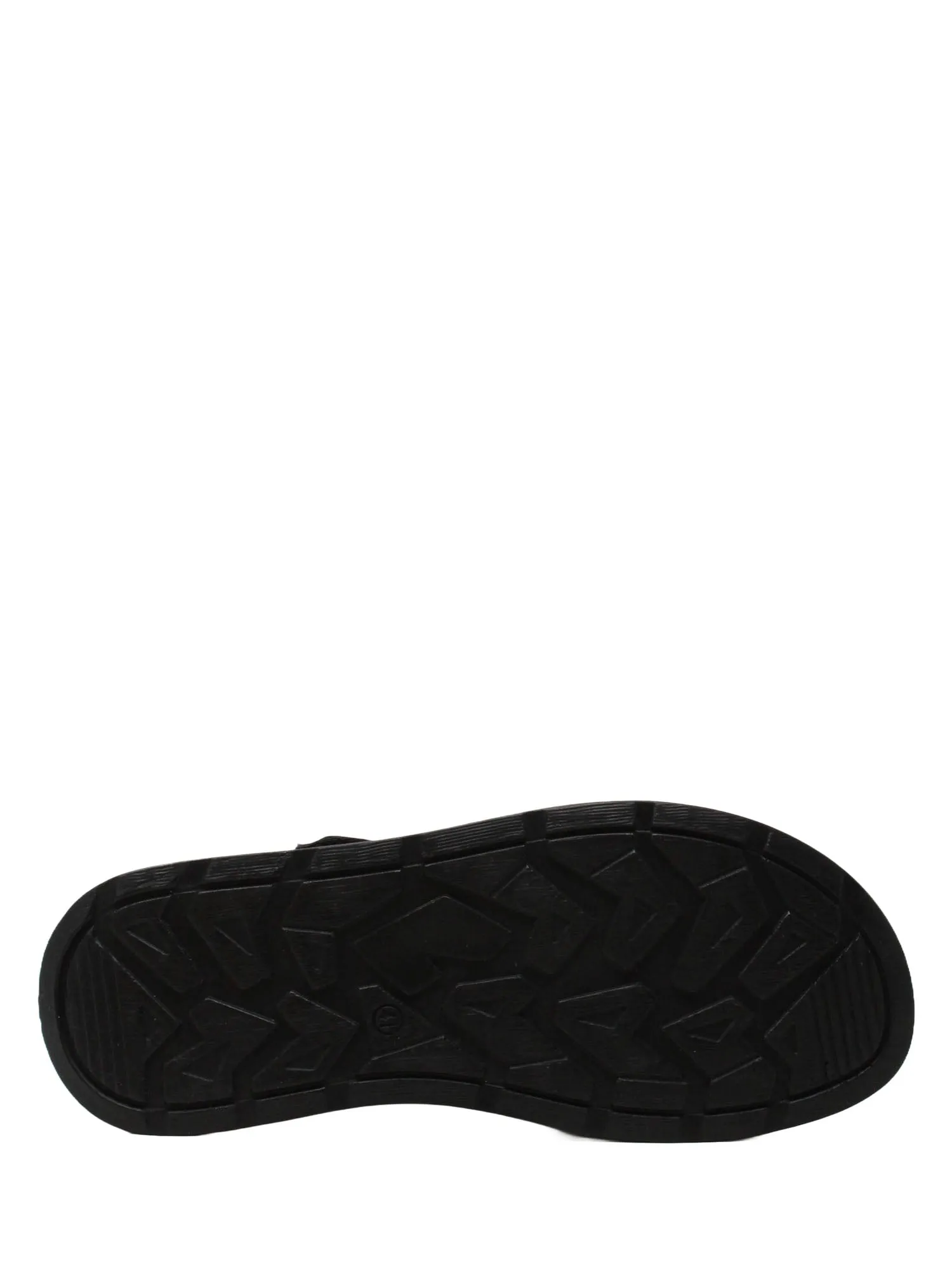 Valleverde Scarpe Con Strappi 36936