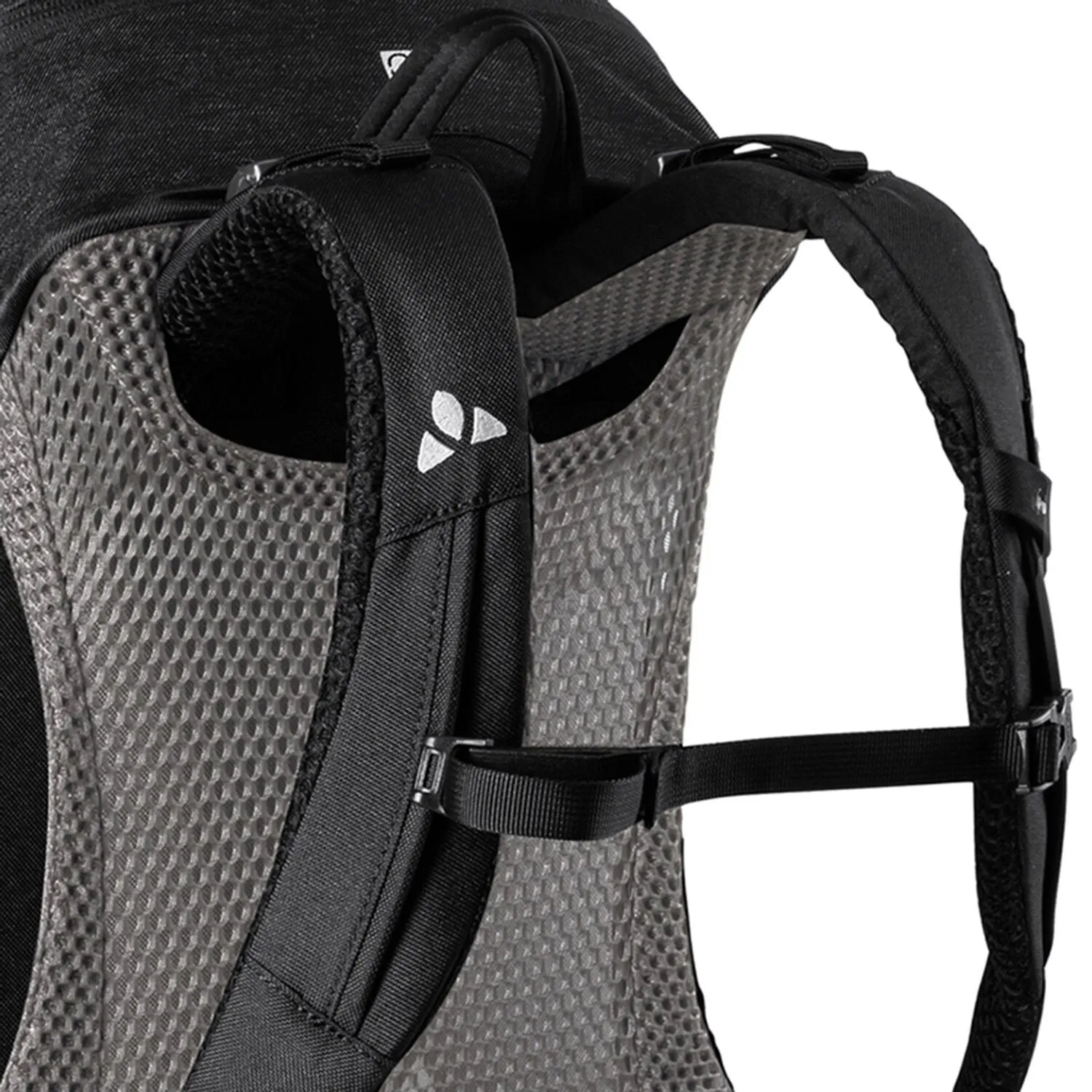 Vaude Tacora 22 47 cm