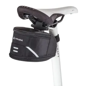 Vaude Tool L - Borsa da ciclismo