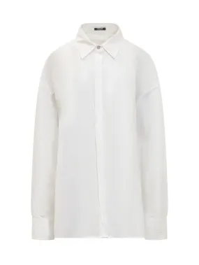 VERSACE Camicia 