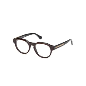   Web WE 5421 - 050 Marrone Scuro | Occhiale Da Vista Unisex 
