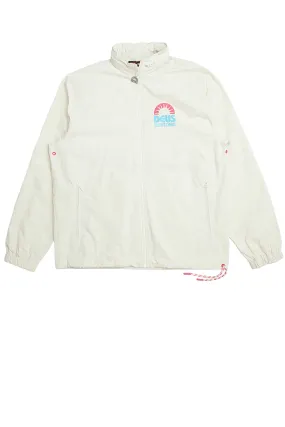         WINDBREAKER OFFSHORE WINDSTOPPER