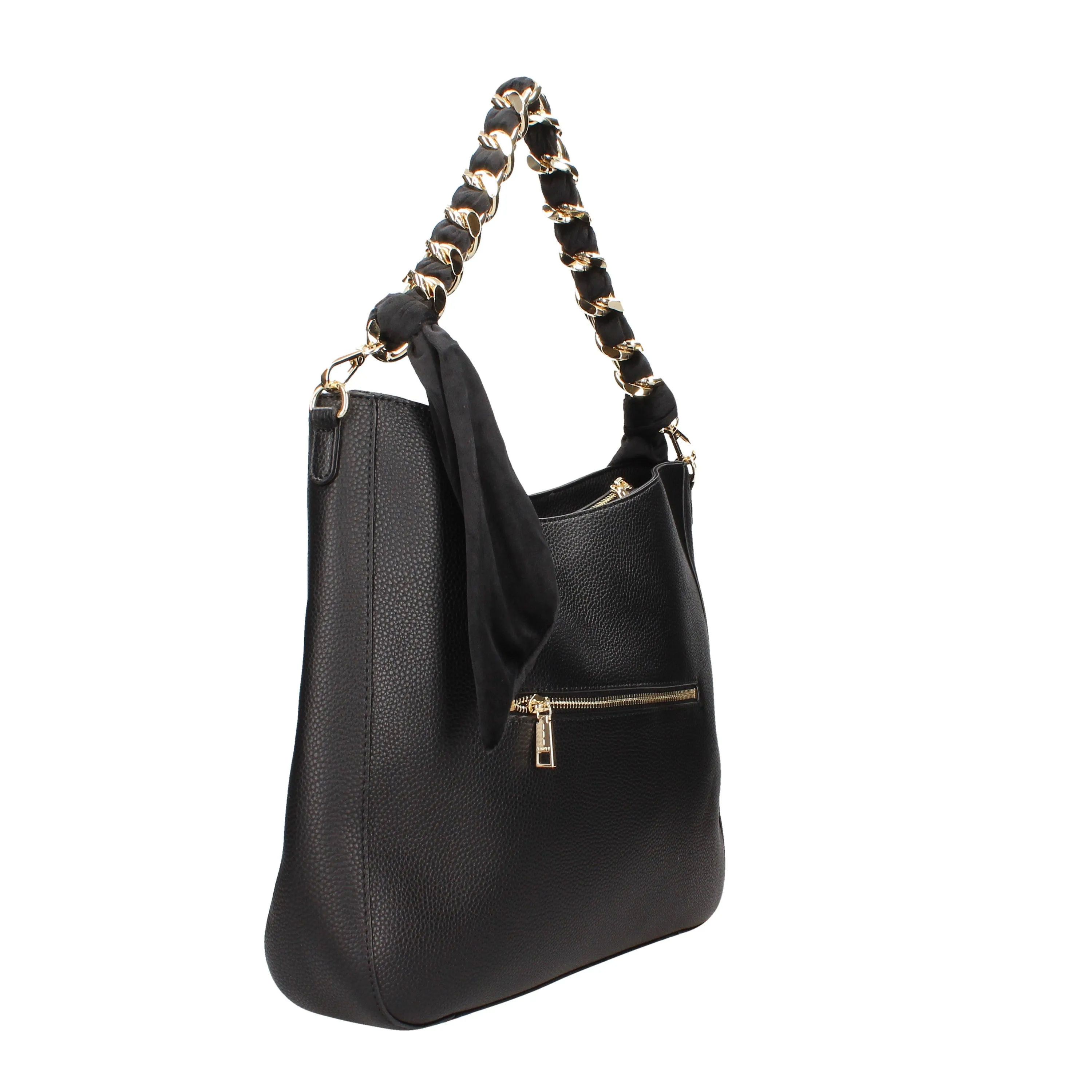 Ynot? Borsa A Spalla EMI001F4  